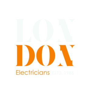 London Electricians