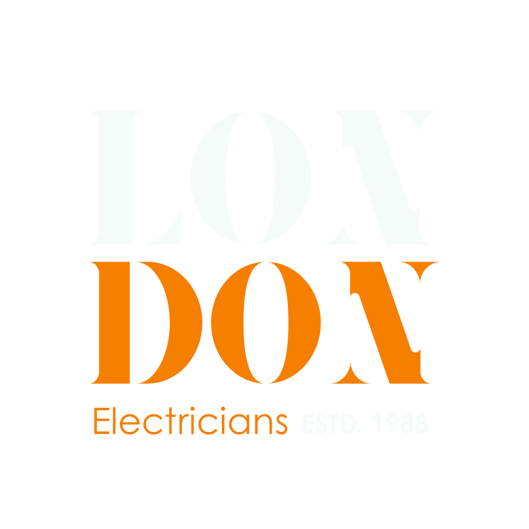 London Electricians