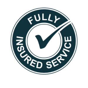 fully-insured